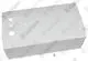 VAILLANT-Mantel-MAG-11-0-1-XZ-Vaillant-Nr-0020206065 gallery number 1